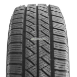 PETLAS VAN-AS 215/60 R17 109/107T