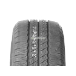 SAILUN COMMER 205/70 R15 106R