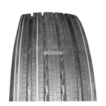 CONTINEN 315/60R22.5 152/148L TL