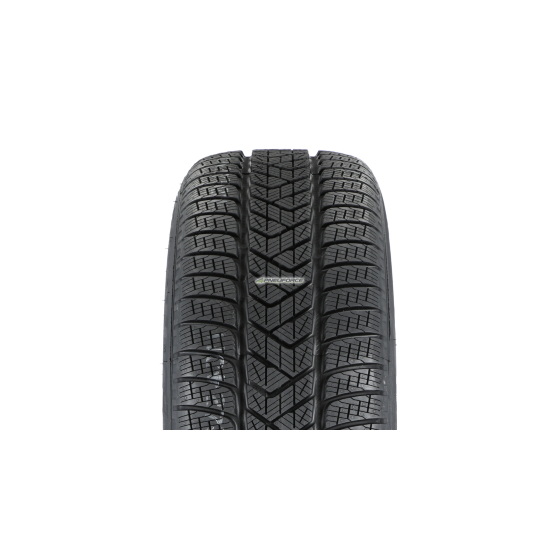 PIRELLI S-WNT 225/65 R17 102T