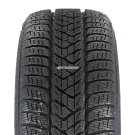 PIRELLI S-WNT 225/65 R17 102T