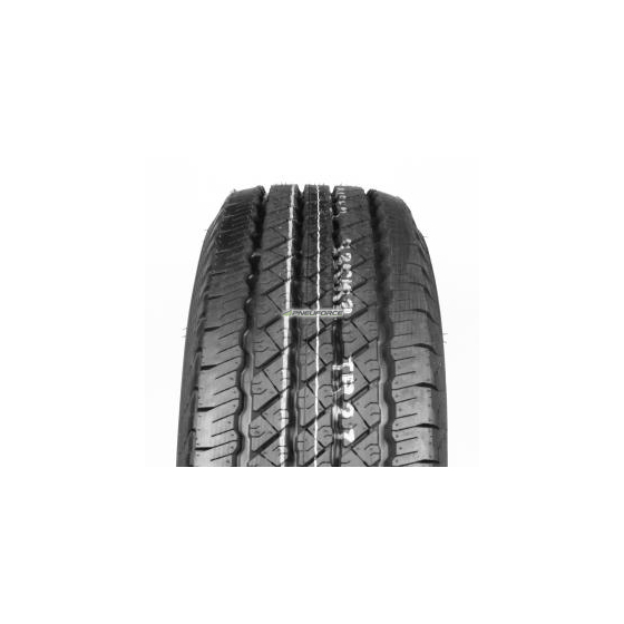 ROADSTONE - ROADIAN HT WL SUV M+S (TL)