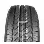 ROADSTONE - ROADIAN HT WL SUV M+S (TL)