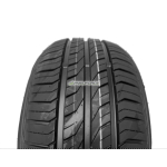 ROCKBLADE RO-515 165/50 R15 73 V