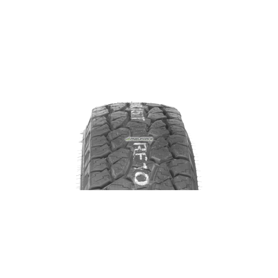 HANKOOK RF10 245/65 R17 111T XL