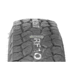 HANKOOK RF10 245/65 R17 111T XL