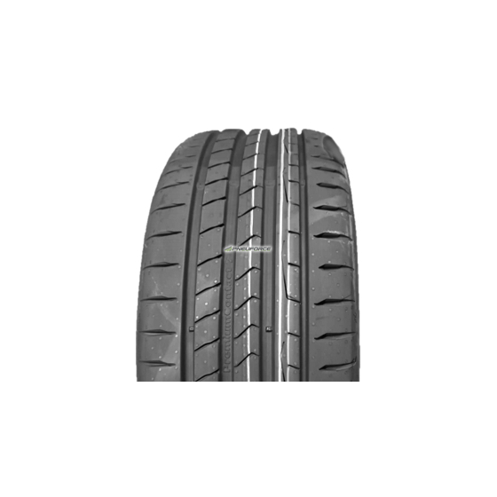 CONTI PR-CO7 285/45 R20 112Y XL