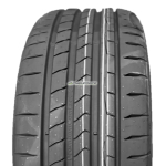 CONTI PR-CO7 285/45 R20 112Y XL
