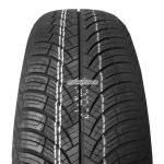 ARIVO CAR-AS 315/35ZR20 110W XL