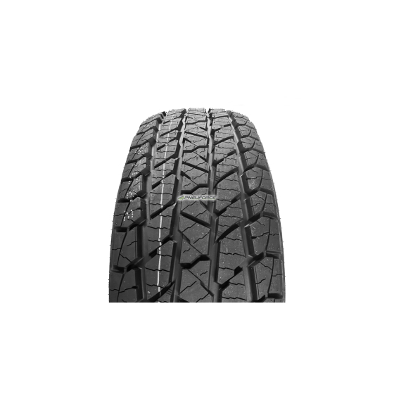 ROADX RXAT21 LT245/75 R16 120/116S