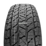 ROADX RXAT21 LT245/75 R16 120/116S