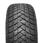 GT-RADIAL - WINTERPRO2 (EVO) XL M+S 3PMSF (TL)