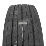 GITI GSR237 295/80 R22.5 154/149M