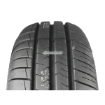 MAXXIS ME3 165/65 R14 79 T