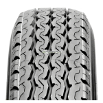 TRIANGLE TR652 205/75 R16 110/108R