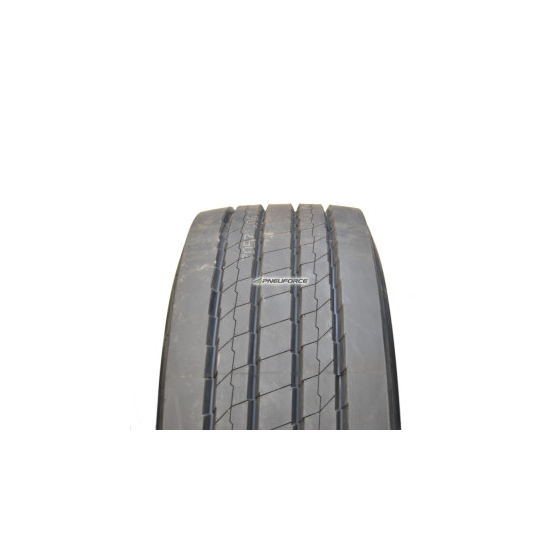TOURADOR MAX-T1 385/65R22.5 160K