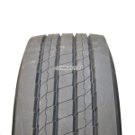 TOURADOR MAX-T1 385/65R22.5 160K