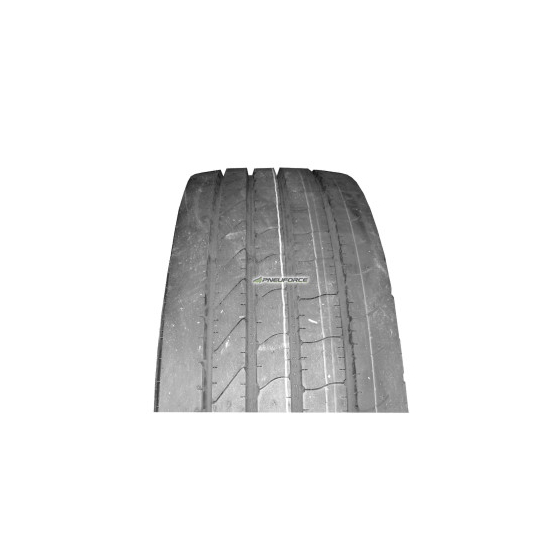 GOODYEAR MA-COA 295/80R22.5 154/149M