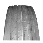 GOODYEAR MA-COA 295/80R22.5 154/149M