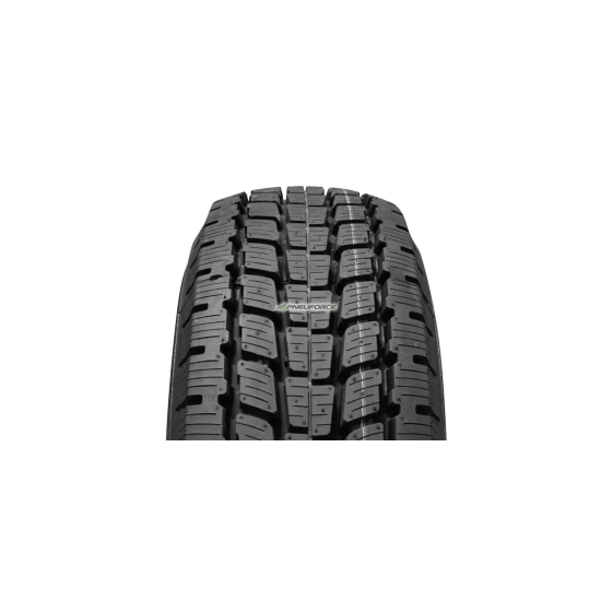 PETLAS PT925 225/75 R16 118/116R