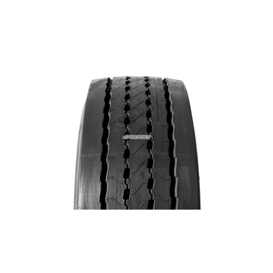 LINGLONG R-T30 385/65 R22.5 164K/158L