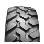 SAMSON GLR15 405/70 R18 141B TL