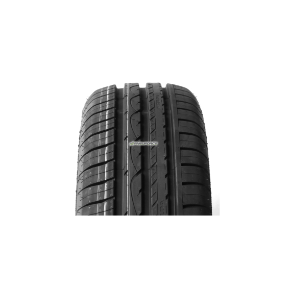 FULDA ECO-HP 205/60 R15 91 V