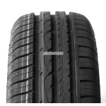 FULDA ECO-HP 205/60 R15 91 V