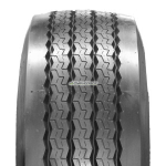 PETLAS NZ300 445/45R195 160J