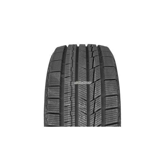 FORTUNA G-UHP3 295/35 R21 107V XL