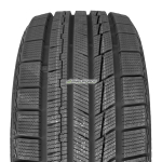 FORTUNA G-UHP3 295/35 R21 107V XL