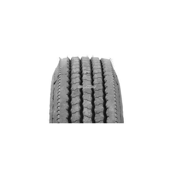 DOUBLE-C RT500 235/75R175 143/141L