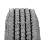 DOUBLE-C RT500 235/75R175 143/141L