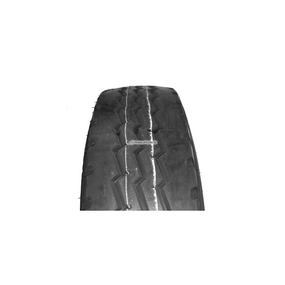 TORQUE TQ011 315/80 R22.5 156/152L