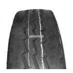 TORQUE TQ011 315/80 R22.5 156/152L