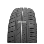 DAVANTI - ECOURA HP1C (TL)