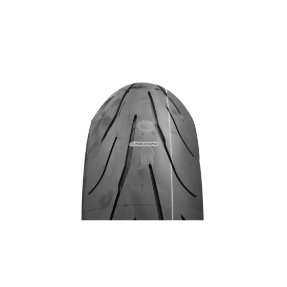 AVO. 160/60ZR17 (69W) TL AV80 EVO REAR