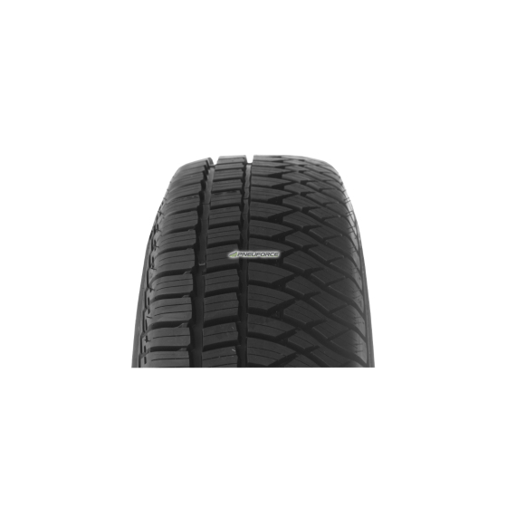 BF-GOODR URBAN 245/70 R16 111H XL