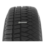 BF-GOODR URBAN 245/70 R16 111H XL