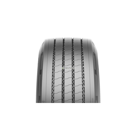 AUSTONE ATH135 385/55R22.5 160K
