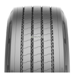 AUSTONE ATH135 385/55R22.5 160K