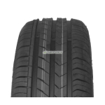 CHARMHOO ECO-HP 155/65 R14 75 T