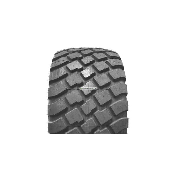CEAT CAR-XL 800/60 R32 185D TL