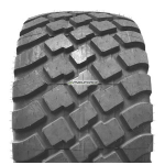 CEAT CAR-XL 800/60 R32 185D TL