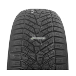 YOKOHAMA V905 265/65 R17 112T