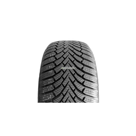 SAILUN WSL3+ 195/55 R15 89 H XL