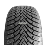 SAILUN WSL3+ 195/55 R15 89 H XL