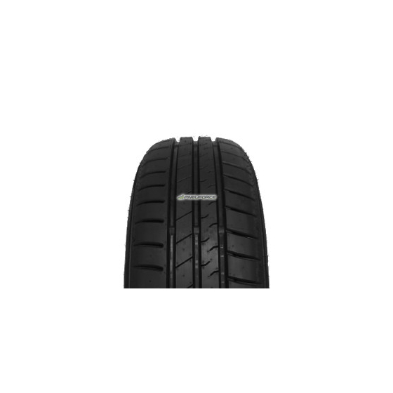 FALKEN - SINCERA SN110 ECORUN (TL)