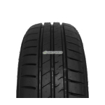 FALKEN - SINCERA SN110 ECORUN (TL)