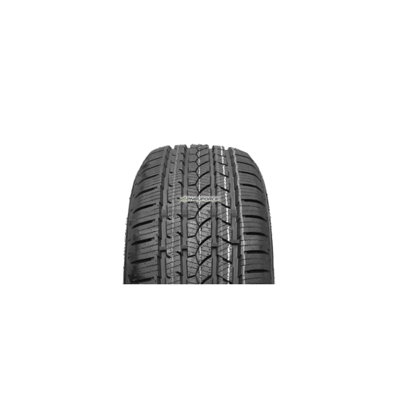 NOVEX ALL-3E 185/60 R15 88 H XL